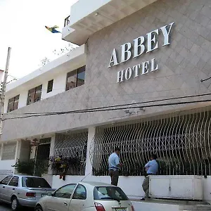 Hotel Abbey